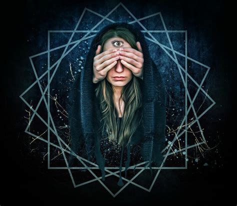 why all psychics and mediums are fake